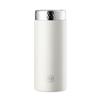 Boba Yaju BYQB-400 Stainless Steel Thermos Cup