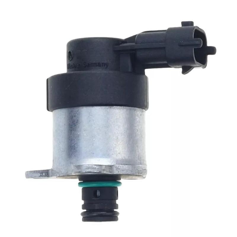 Fuel Pump Pressure Regulator Control Valve 0928400802 For Peugeot Citroen 1.6HDI