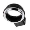 Adapter mocowania Fotodiox do obiektywu Hasselblad X z mocowaniem statywowym EOS-XCD (EF (EF-S) konwersja) (Fotodioks)
