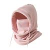 Windproof Balaclava Hat Warmer Beanies Fashion Ski Mask Caps  Outdoor