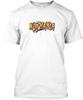 Kuzmania - Kuzamania TTshirt Made in the USA Size S to 5XL