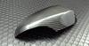 BRIGHTZ Camry AVV50 Real Carbon Fiber Door Mirror AVV V50 50 Hybrid Covers, P-Type [CAR-MIR-020]