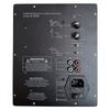 110/220v Actieve Subwoofer Versterkerbord met Zware Bas 5.1 En 7.1 Speciaal Subwooferbord voor Home Theater 4Ohm 300w 8Ohm 200w