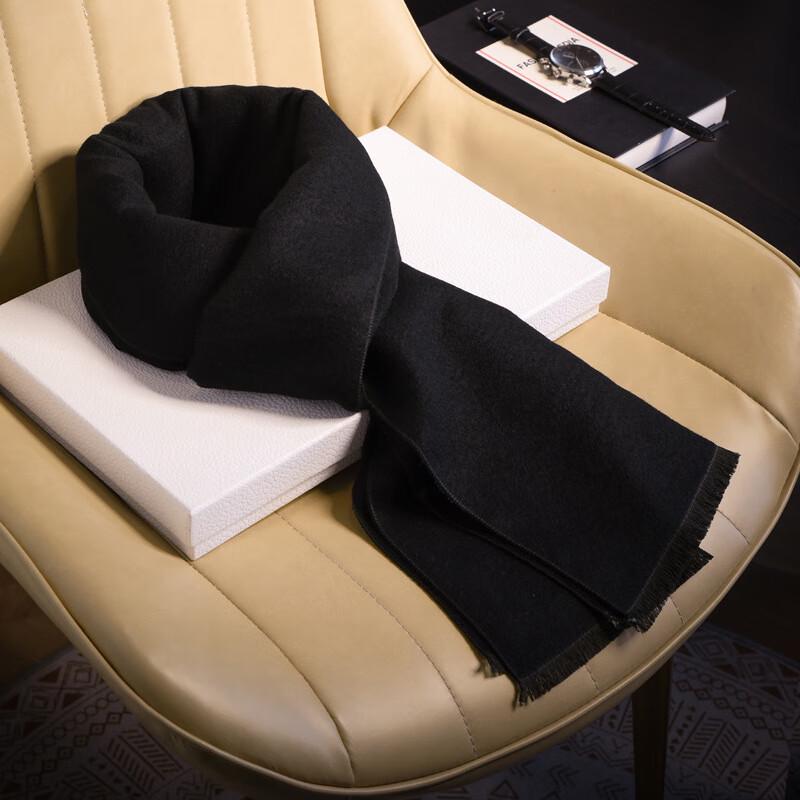 UOSU Women s High-End Winter Neck Warmer