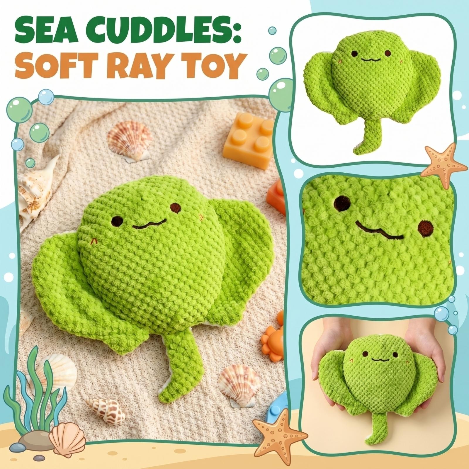 

Stinging Toy For Dogs, A Fun AndChew Toy For Dogs To Play With And Boredom. One Size