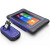 Programming and Diagnostic Tool - Autel - MaxiIM IM508 - BSI Cloning - Key Programming - Universal