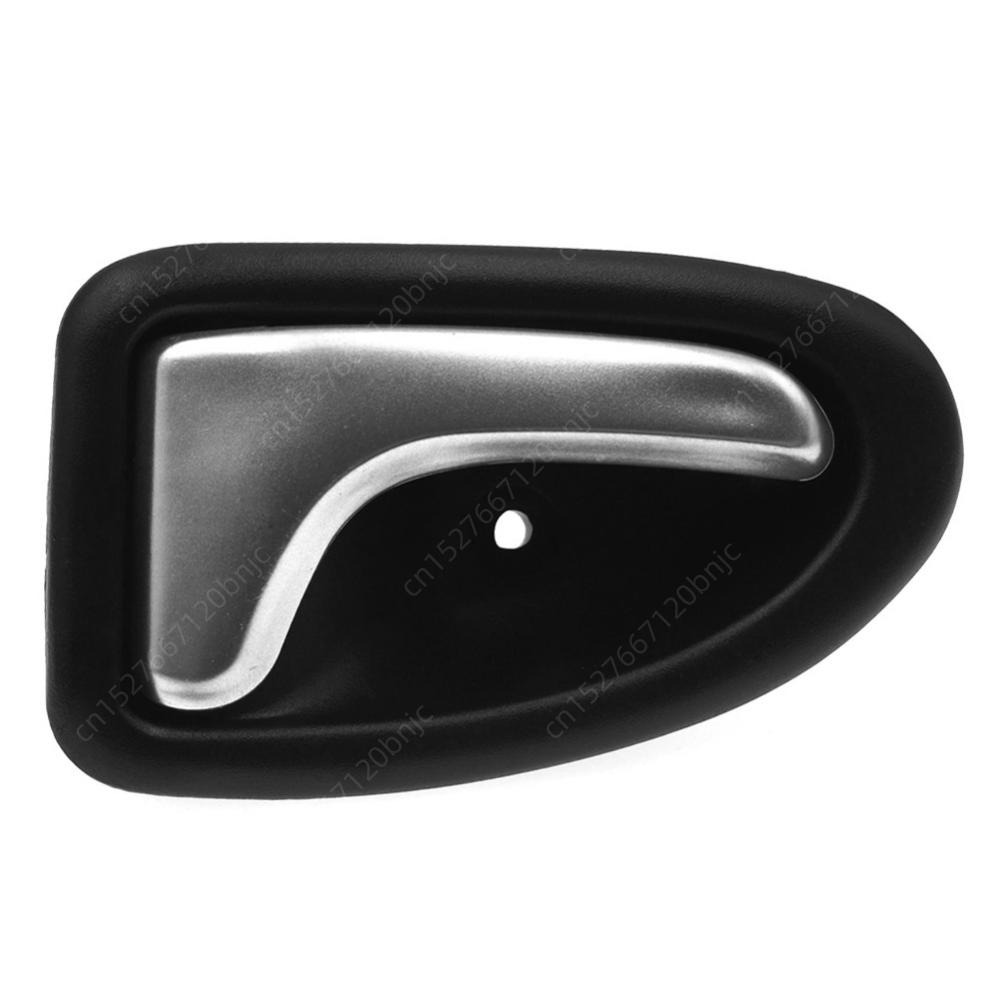 Interior Door Handle Replacement Handle Bar Pull Opener Auto Accessories for Renault Clio II 1998-2005 Megane I 1995-2002 Scenic