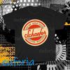 T-shirt con Logo Attivo Schaefer Beer Divertente Taglia dalla S alla 5XL