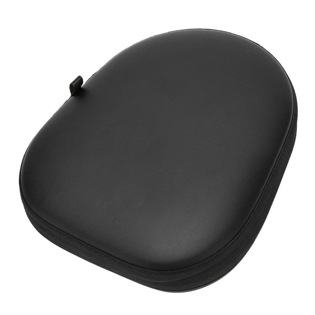 Headphone Hard Case for NC700 Headphone Travel Carrying Case for 700 QC35 Gaming QC35II QC35 QC25 QC