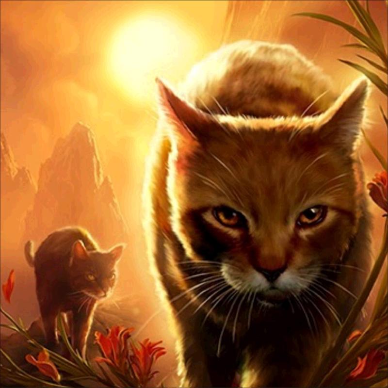 5D Diamond Painting Diy Home Wall Decoration Painting Christmas Handmade Small Gift Cross Stitch Embroidery Complete Kit