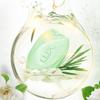 LUX Antibacterial Moisturizing Bar Soap