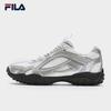 FILA Women's Pebble Retro Running Shoes
