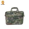 Tactical Camouflage Laptop Briefcase