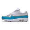 Air Max 1 Double Layer