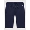 Шорты спортивные Polo Ralph Lauren 714844761003