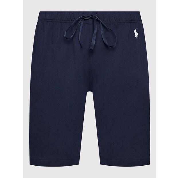 Шорты спортивные Polo Ralph Lauren 714844761003