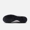 Nike GATO Men's Sport Shoes, Model Number HQ6020