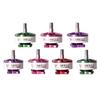 CMDTMOTOR Chenfeng V3 FPV Racing Drone Brushless Motor