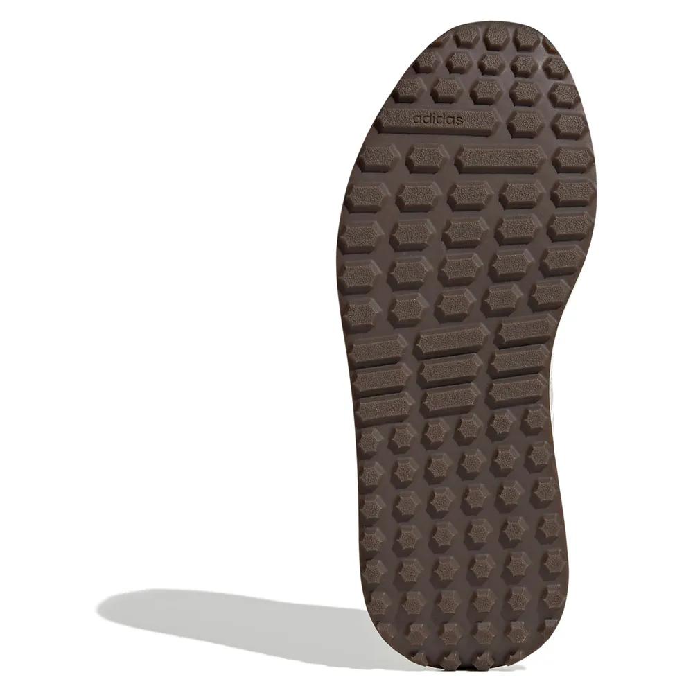 Adidas Run 84 Sneakers