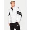 Down Jacket 6DPB33 PNEOZ 1100 White Regular Fit