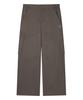 Titonbeuloseu Side Ventile Light Pants