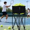 Tenis – Tenis aksesuarları