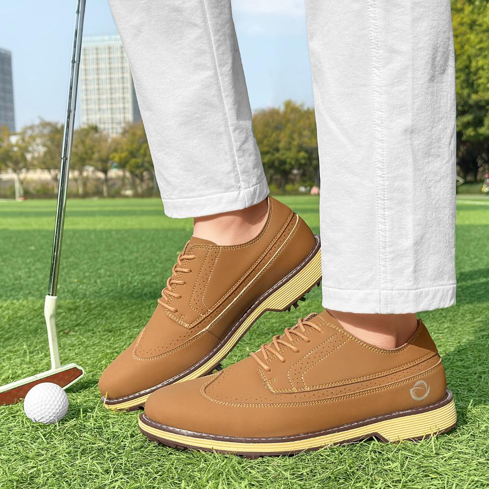 Mode Leichte Herren Laufschuhe Allround Herren Sneaker Rutschfest Atmungsaktiv Flache Schuhe Herren Walking Schuhe Schnürschuhe Weiche Freizeitschuhe