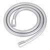 LISM Universal Shower Hose