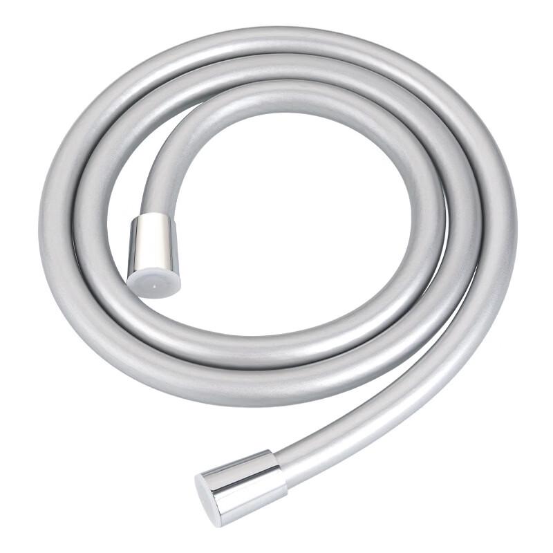 LISM Universal Shower Hose