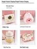 38 Elegant Women's Day Gifts: High-Quality, Unique Souvenirs for Bridesmaids & Wedding Celebrations