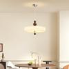 Pailide Full-Spectrum Retro Ceiling Light