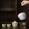 Recipientes para bebidas – Juegos de Té y Café