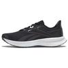 Floatride Energy 5 'Black Pure Grey' HP9269