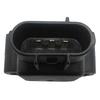 Throttle Position Sensor TPS Sensor TPS Sensor For Ford