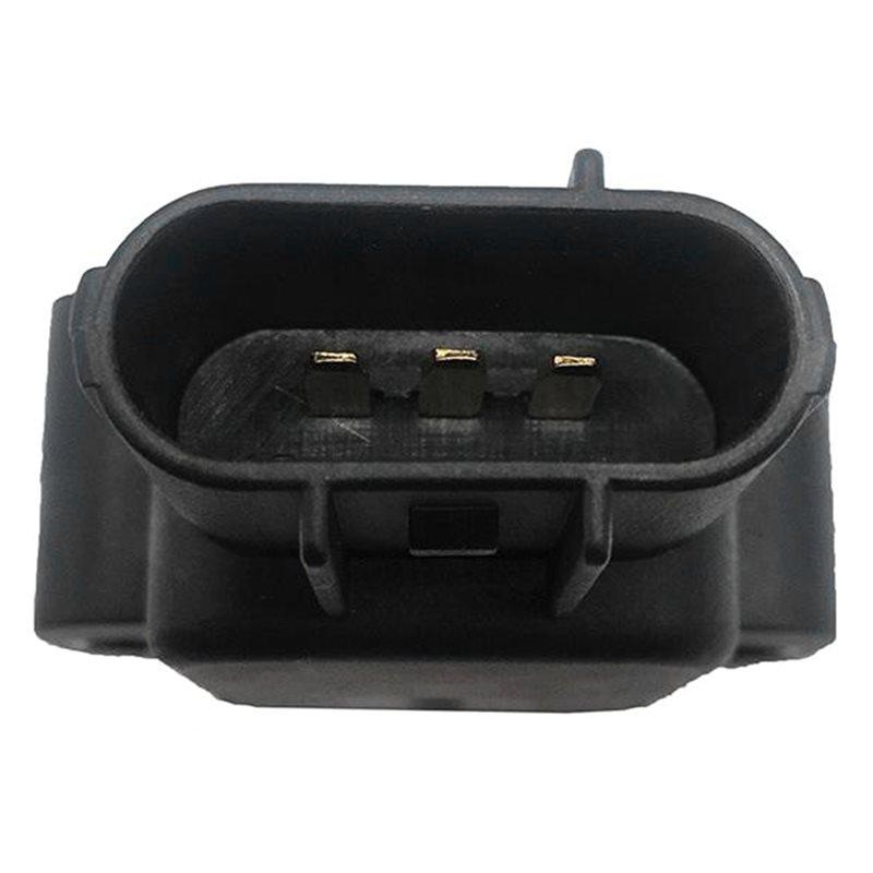 Throttle Position Sensor TPS Sensor TPS Sensor For Ford