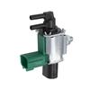 14956-38u10 14956-38u1a 14956-38u00 K5t46582 K5t46581 Vapor Canister Purge Valve Solenoid For Nissan Frontier Infiniti G20