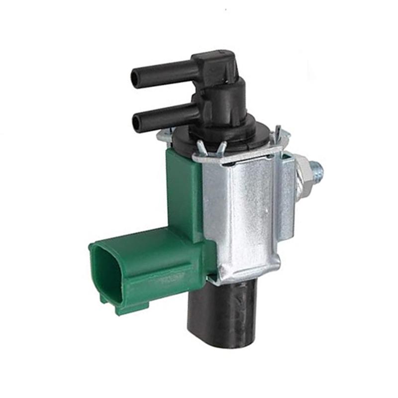 14956-38u10 14956-38u1a 14956-38u00 K5t46582 K5t46581 Vapor Canister Purge Valve Solenoid For Nissan Frontier Infiniti G20