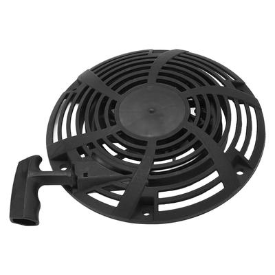 Ensamblaje de Arranque por Retroceso Negro Motor 150 365 Ensamblaje de Arranque por Retroceso para 111P02