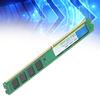 Xiede Memory Module Full Compatible for Intel AMD DDR3 2GB 1600Mhz PC3 12800 1.5V
