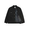 Carhartt WIP Og Chore Coat Winter Jacket I027357-89-3K