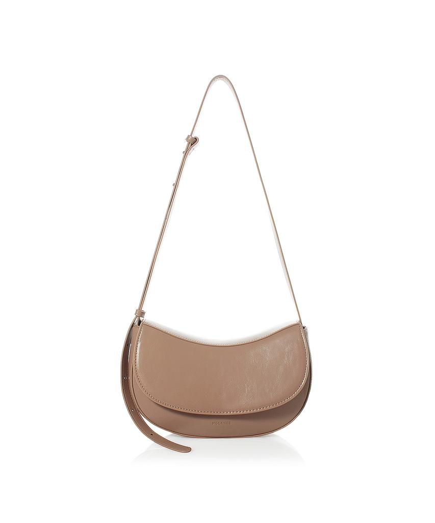 Mclanee Verohi Shoulder And Crossbody Bag