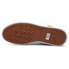 Converse One Star CC Pro Suede Slip-On 'Black White' Unisex 160545C