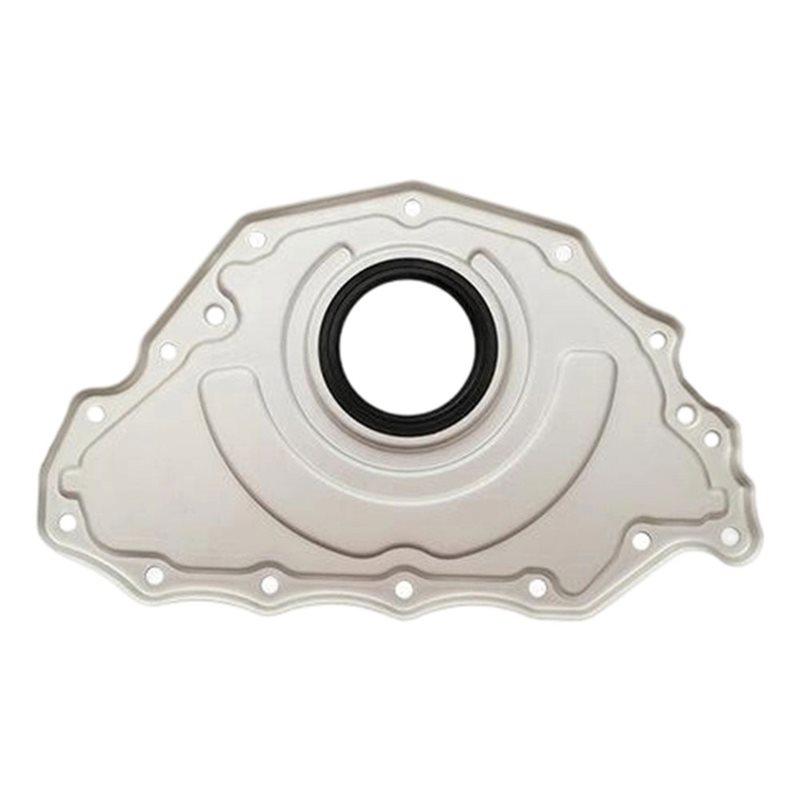 2540100301 Crankshaft Oil Seal Flange Gasket A2540100301 2540100301 Crankshaft Rear Oil Seal