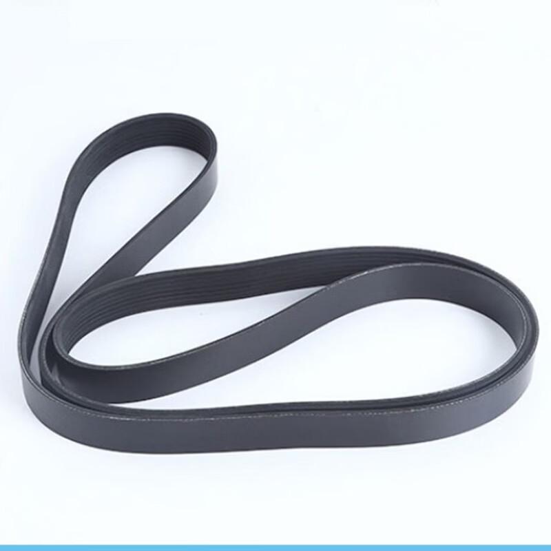 Tieyi Dryer Drive Belt