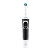 Adult Electric Toothbrush Replacement Head