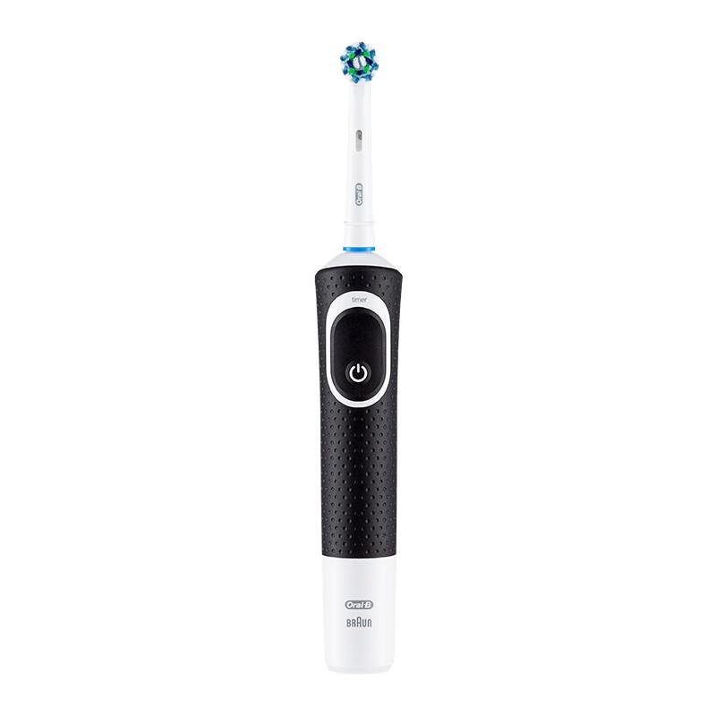 Braun Adult Electric Toothbrush Replacement Head