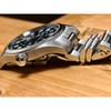 Used Hamilton Khaki Auto 42mm