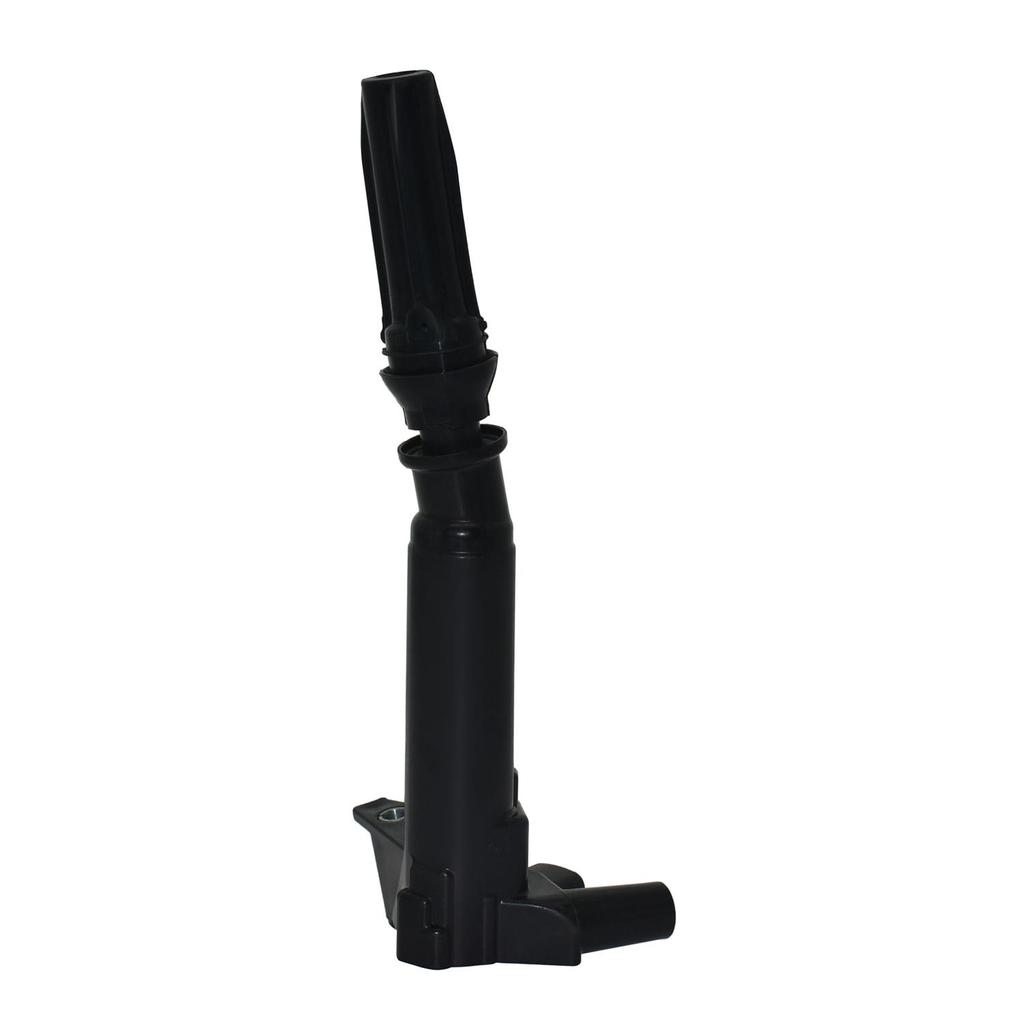 Ignition Coil AL3E-12029-BC