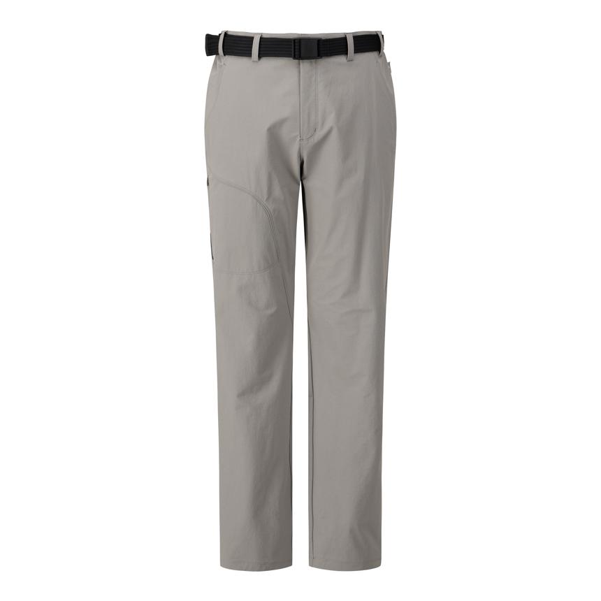 BLACKYAK Men'S One Cargo Standard Pants #1_Ty