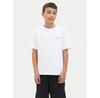 T-shirt Jack & Jones Junior Canggu